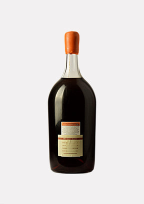 Armagnac Lous Pibous Single Barrel 1996- 2018 12.1