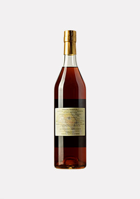 Armagnac Session No. 1 1974- 2023 48 Jahre