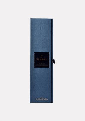 Delamain Pléade Collection Révélation Malaville Grande Champagne