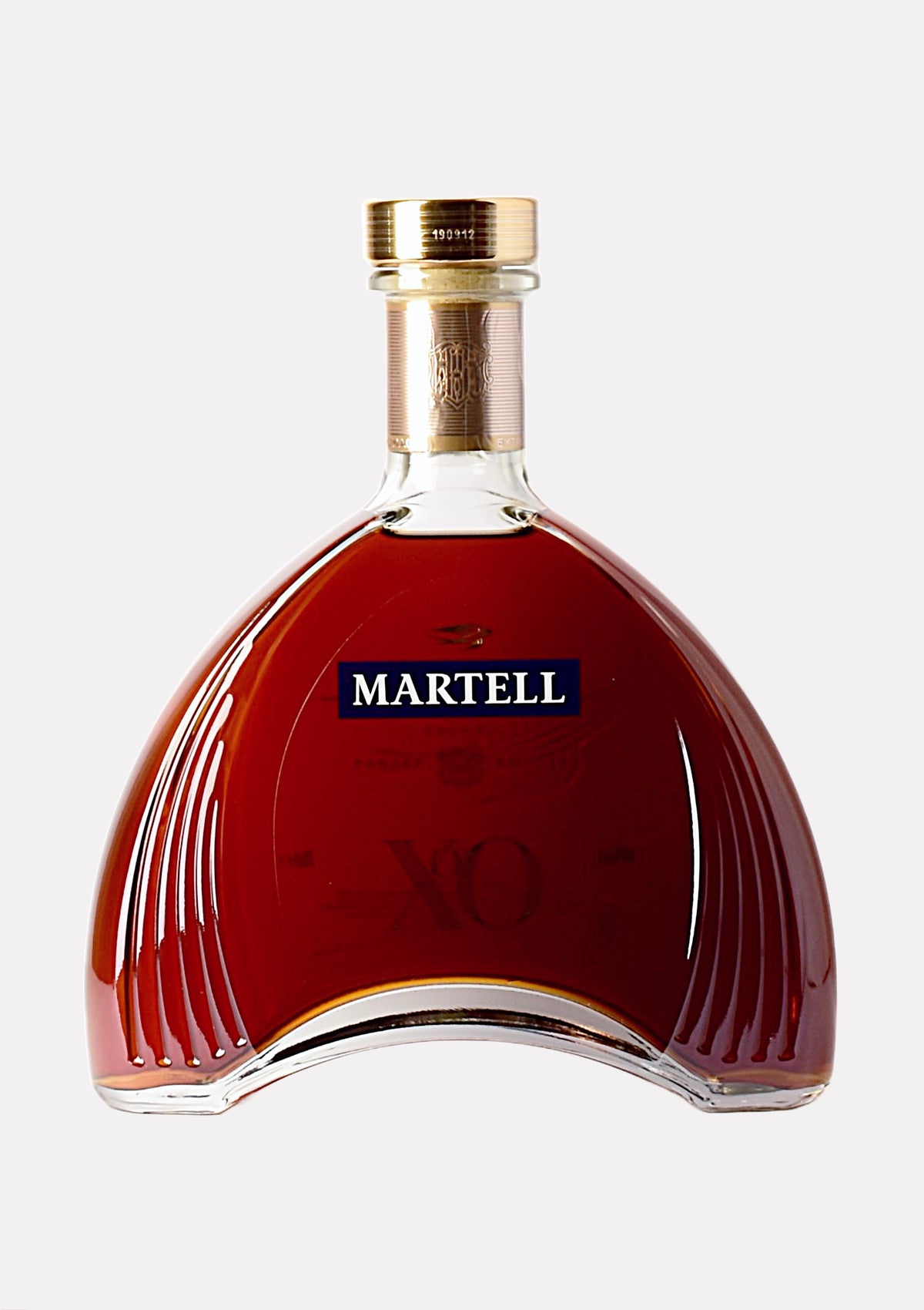 Martell XO Cognac