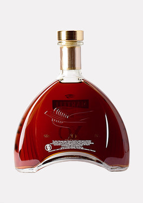 Martell XO Cognac