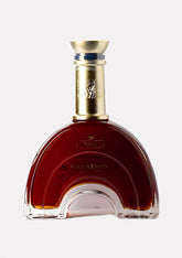 Martell Creation Grand Extra Cognac (ohne Verpackung)