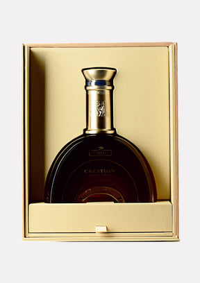 Martell Creation Grand Extra Cognac