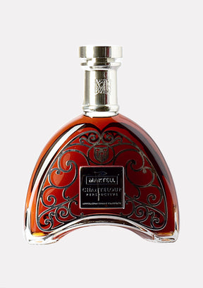 Martell Chanteloup Perspective