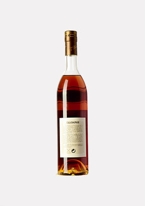 Hine Triomphe Grande Champagne Cognac