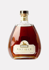 Hine Antique Cognac