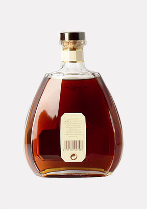 Hine Antique Cognac