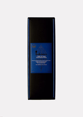 Ichiro`s Malt & Grain World Blended Whisky Limited Edition