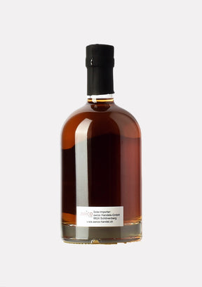 Speyside Hero Vol. V 2007- 2021 14 Jahre