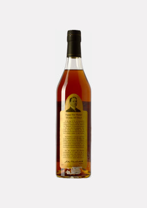 Pappy Van Winkle`s 15 Jahre 2008