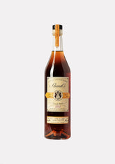 Shenk`s Homestead Kentucky Sour Mash Whiskey Release 2024