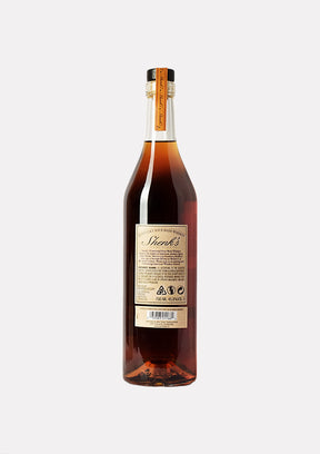 Shenk`s Homestead Kentucky Sour Mash Whiskey Release 2024