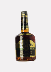 Very Old Barton Kentucky Straight Bourbon Whiskey 6 Jahre