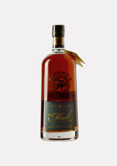 Parker`s Heritage Collection Malt Whiskey 8 Jahre