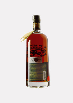 Parker`s Heritage Collection Malt Whiskey 8 Jahre