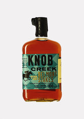 Knob Creek 2015 Belmont Stakes