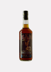 R&B Straight Kentucky Bourbon 6 Jahre