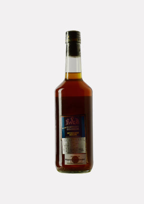 R&B Straight Kentucky Bourbon 6 Jahre