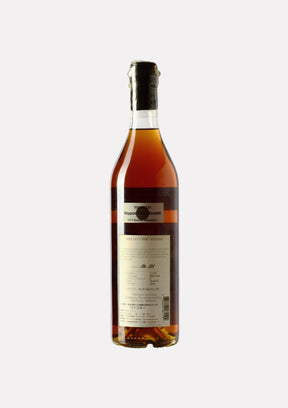 Willett Straight Kentucky Bourbon Whiskey 6 Jahre