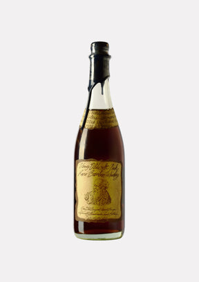 Very Olde St. Nick Rare Bourbon Whiskey 20 Jahre