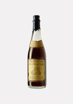 Very Olde St. Nick Rare Bourbon Whiskey 20 Jahre