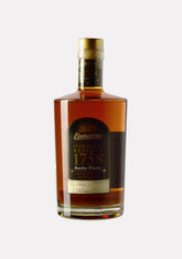 Stammhaus Reserve 1758 Bourbon Whiskey 7 Jahre