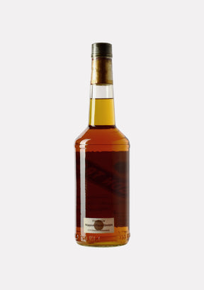 Bourbon Trail Kentucky Straight Bourbon Whiskey