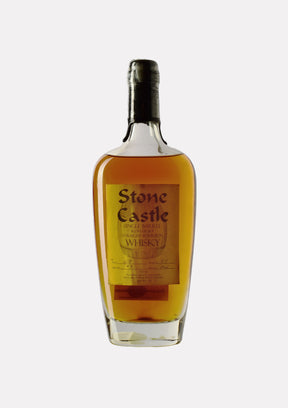 Stone Castle Batch 7 Single Barrel