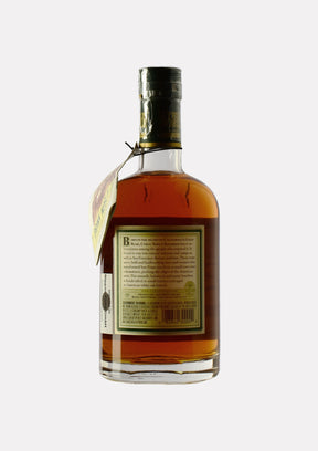 Cyrus Noble Small Batch