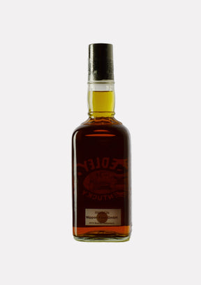 Medley`s Kentucky Straight Bourbon Whiskey