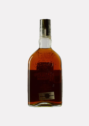 Medley`s Premium Kentucky Straight Bourbon Whiskey