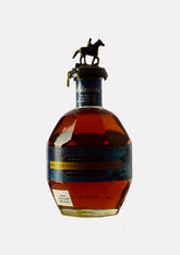 Blanton`s Single Barrel Collection 2015 B:7.21.2014/ BN:294 „B“