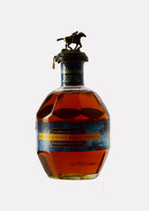 Blanton`s Single Barrel Collection 2015 B:7.21.2014/ BN:294 „L“