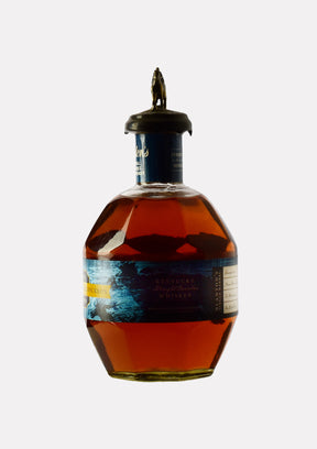 Blanton`s Single Barrel Collection 2015 B:7.21.2014/ BN:294 „L“