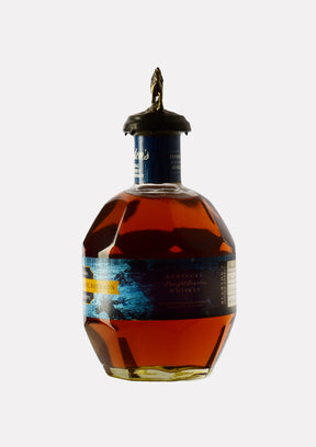 Blanton`s Single Barrel Collection 2015 B:7.21.2014/ BN:294 „A“