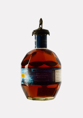 Blanton`s Single Barrel Collection 2015 B:7.21.2014/ BN:294 „N“