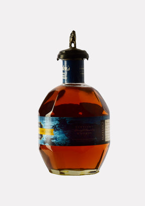 Blanton`s Single Barrel Collection 2015 B:7.21.2014/ BN:293 „T“