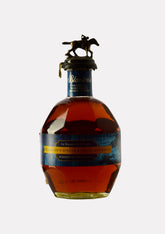 Blanton`s Single Barrel Collection 2015 B:7.21.2014/ BN:294 „O“