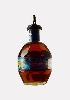 Blanton`s Single Barrel Collection 2015 B:7.21.2014/ BN:294 „O“