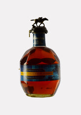 Blanton`s Single Barrel Collection 2015 B:7.21.2014/ BN:294 „N2“