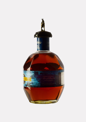 Blanton`s Single Barrel Collection 2015 B:7.21.2014/ BN:294 „S“