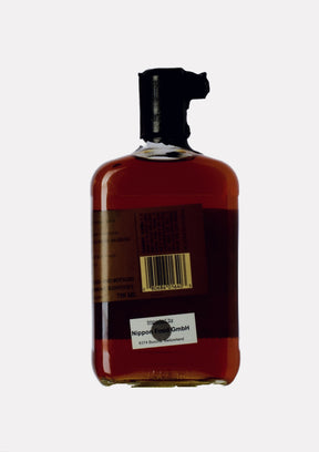 Knob Creek Kentucky Straight Bourbon 9 Jahre