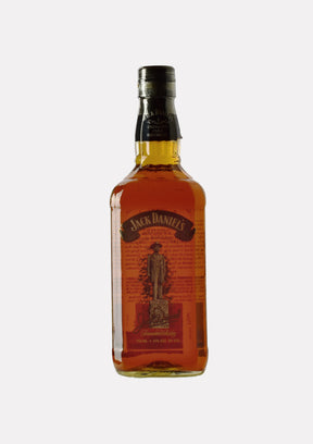 Jack Daniel`s Oregon‘s 150 Birthday