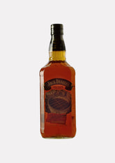 Jack Daniel`s Old No. 7 Brand Scenes From Lynchburg Number Nine