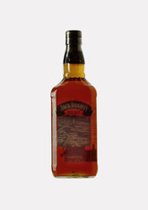 Jack Daniel`s Old No. 7 Brand Scenes From Lynchburg Number Eleven