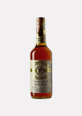 Kentucky Colonel Straight Bourbon Whiskey