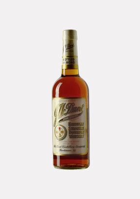 J.W. Dant Bottled in Bond