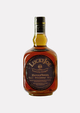 Lucky Joe Kentucky Straight Bourbon