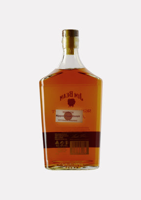 Jim Beam Signature Craft 12 Jahre