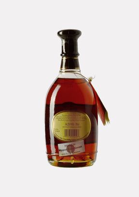 Wild Turkey Rare Breed Barrel Proof